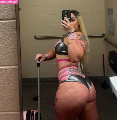 Ivy Malibu [ ivy-malibu ] - Latina hot   FREE FREE FREE     caro1401  caro1401  DILDOS   