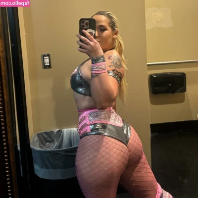 Ivy Malibu [ ivy-malibu ] - Sometimes you need a little help getting to sleep