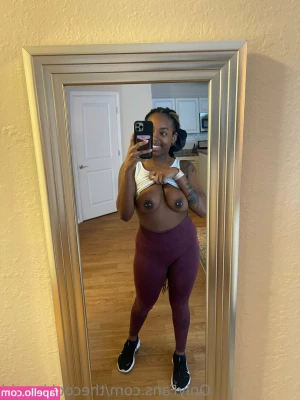 thecookieswirl - Double trouble 👯‍♀️😈