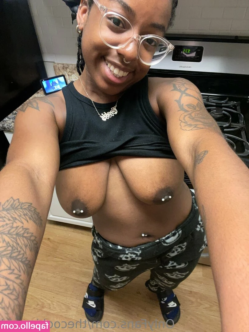 thecookieswirl - I love Valentine s day