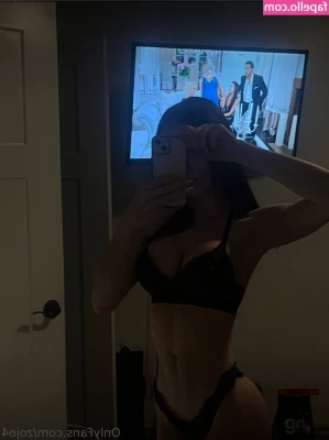 crazyzolol - Come squeeze my big tits and fill my wet milf pussy