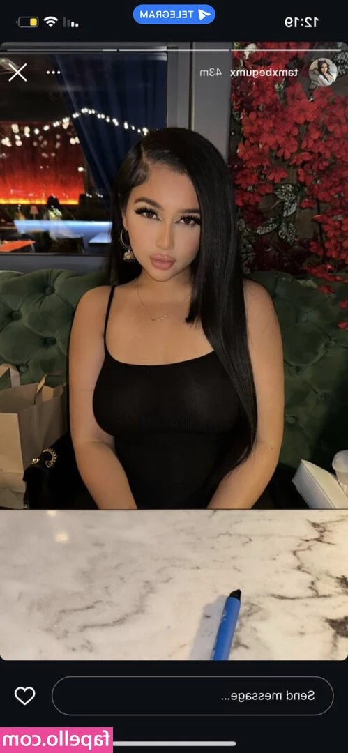 Tamxbegumx - Sniff my soles and send. I deserve it more than you ever will.