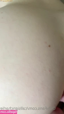  [ callsigncharlie ] - Krystal Davis and I are good friends and not only enjoy each other s