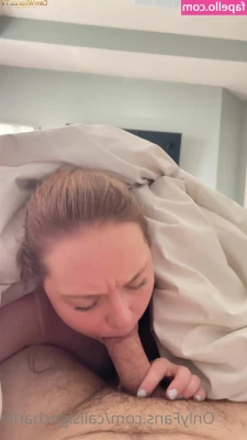  [ callsigncharlie ] - My perfect, soft soles will be your downfall and lead you to ruin