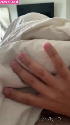  [ callsigncharlie ] - Wanna see more