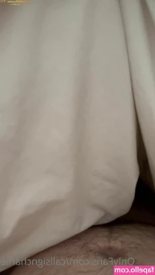  [ callsigncharlie ] - Smack that     Sorry I didn t post Wednesday  it would let me