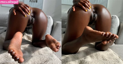 Sexmeat [ sexmeat-1 ] - Hola por aquí