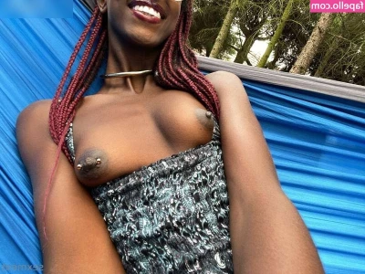 Sexmeat [ sexmeat-1 ] - Go on  give it a suck  I know you want to