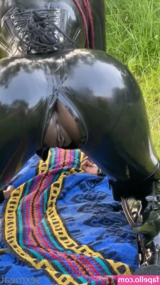 Sexmeat [ sexmeat-1 ] - Jus the tip