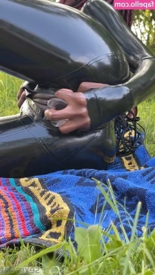 Sexmeat [ sexmeat-1 ] - Heyy my filthy animals  Today is the last day for  40  OFF VIP  cum