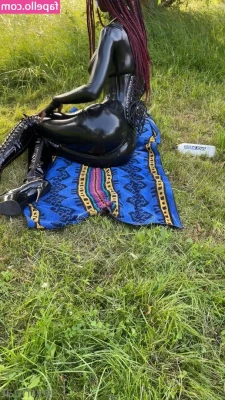 Sexmeat [ sexmeat-1 ] - some new vids dropping soon