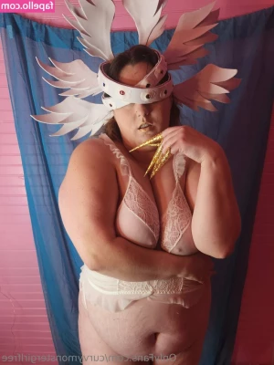 curvymonstergirlfree - I m back going to be posting please subscribe message me with requests