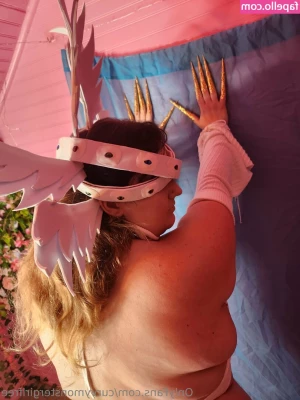 curvymonstergirlfree - ﾟ   ﾟ  Your captain is always ready for you  ﾟ   ﾟ