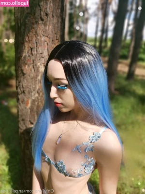  [ angela-ride ] - did you catch the release of this set's XXX rated version, plus a