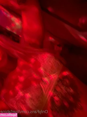 fabinexx - One more 💁‍♀️