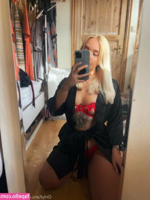 fabinexx - Stream started at 10 23 2023 04 07 am  Hey  Are your balls full  Have