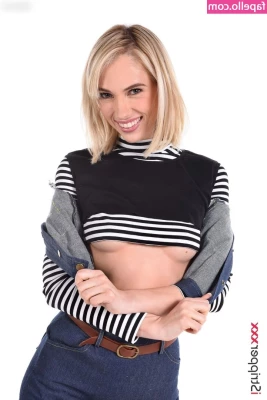 Sky Pierce [ sky-pierce ] - If you like this double  you re going to like what we did a lot more