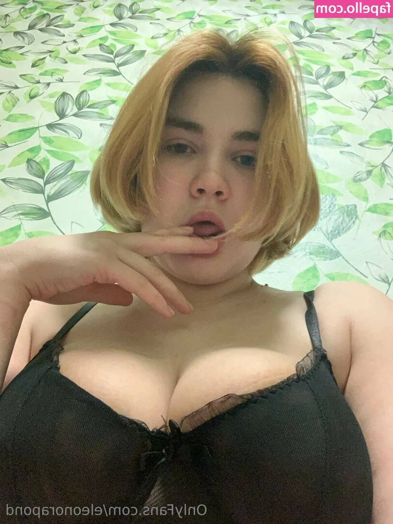  [ eleonorapond ] - Thinking of doing a wolf pup set tonight  what do y all think