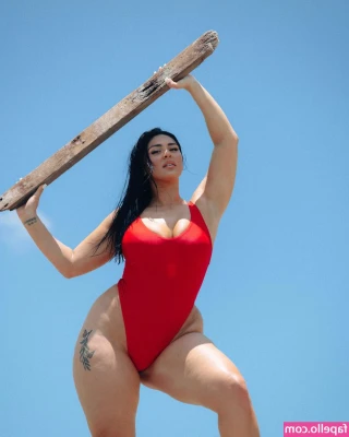 Erifili Sfakianakis [ erifili-sfakianakis ] - Cum take me over and fuck me good 👍 🥰😍