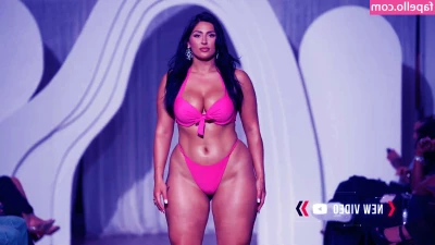 Erifili Sfakianakis [ erifili-sfakianakis ] - ❤️❤️FREE SUBSCRIPTION ❤️❤️Very sexy mommy