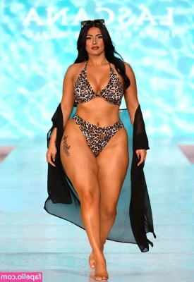 Erifili Sfakianakis [ erifili-sfakianakis ] - NEW VÍDEO 👇🏻 https://onlyfans.com/rohyyprivate