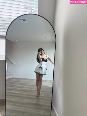 Harmsyuki [ harmsyuki-11 ] - You re wasting cum seeing me here  See me at  bluebbea and ask me for
