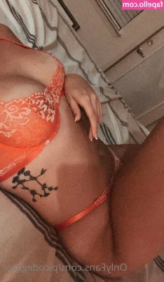 Picodegator - $15…..Topless $20…..Nude