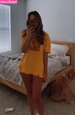 Picodegator - Wanna know how my cunt tastes?