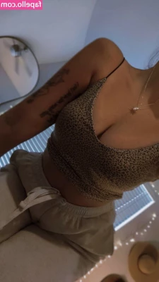 Picodegator - Happy Titty Tuesday   Is it a little conceded to say I have some of