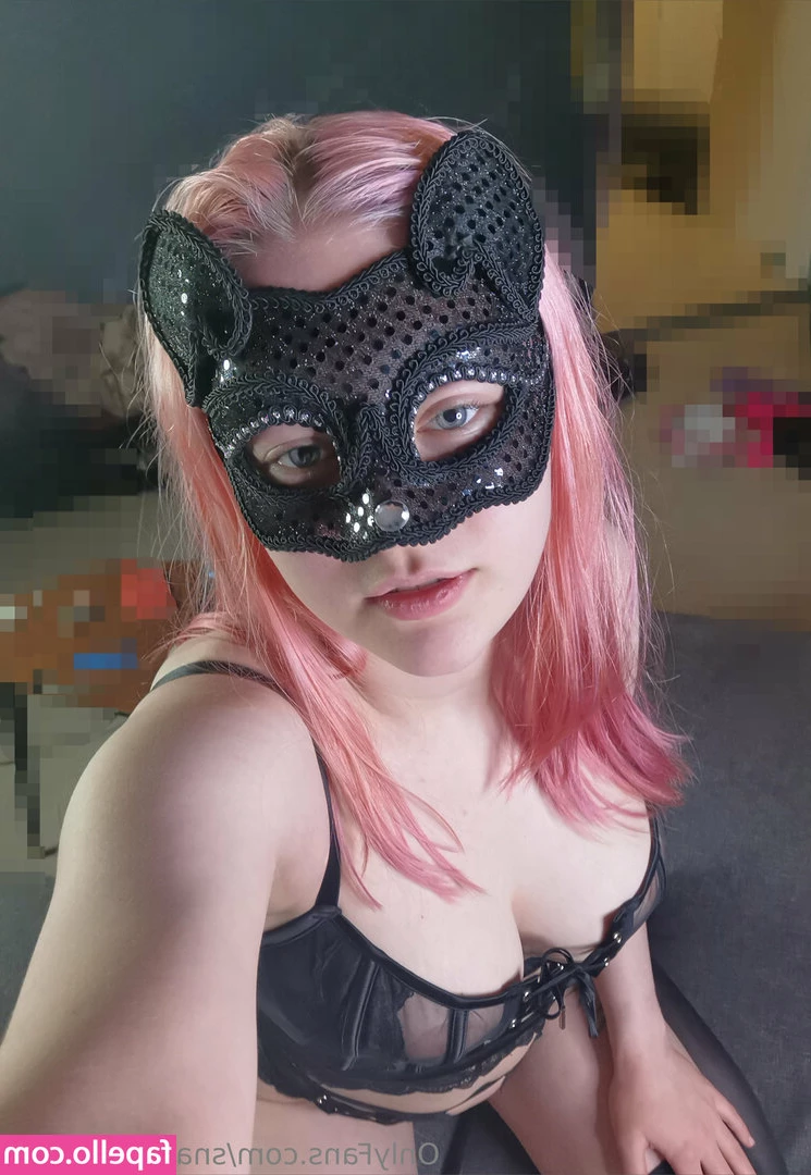 snakiebabyfree - God  I ve missed you guys