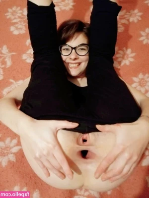 Sara Bell [ sara-bell ] - Hey Fellas I m About To Start Posting More       I Know I Slacked But