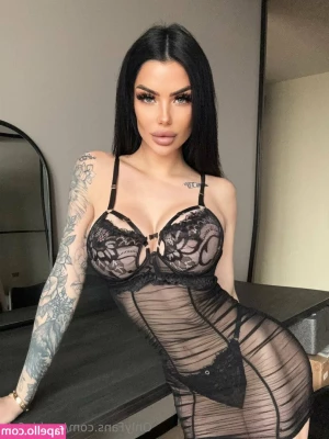 sophia6_9 [ sophia6-9 ] - Yes Daddy XOXO Ashlyn