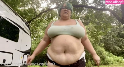 porkchopsnbuns - ❤️❤️FREE SUBSCRIPTION ❤️❤️Very sexy mommy