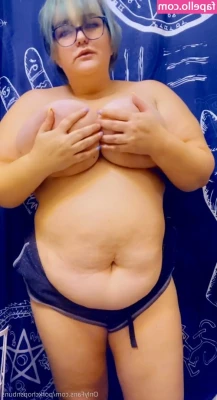porkchopsnbuns - 🔥Nothing last forever, so let's make every second count💥💦🔞