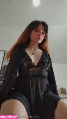witchygoddessliz - Just made it back to Arizona who s got first dibbs