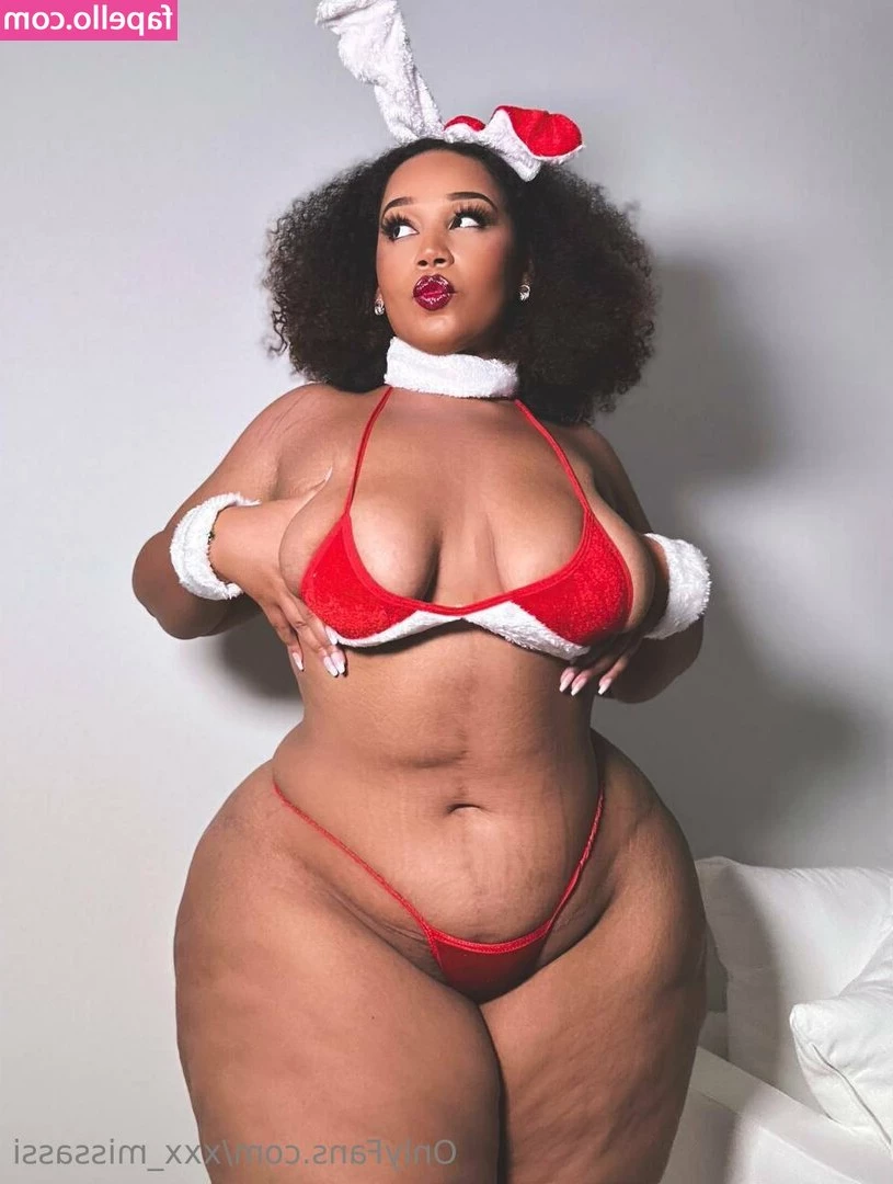 xxx_missassi [ xxx-missassi ] - I can be your favorite mistake