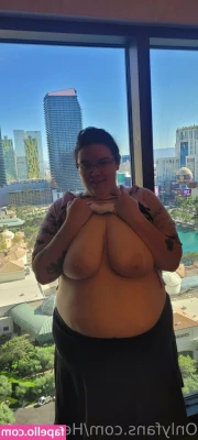 heavenhazevip - See if I can handle my new BBC in the newest vid!  Check your inbox
