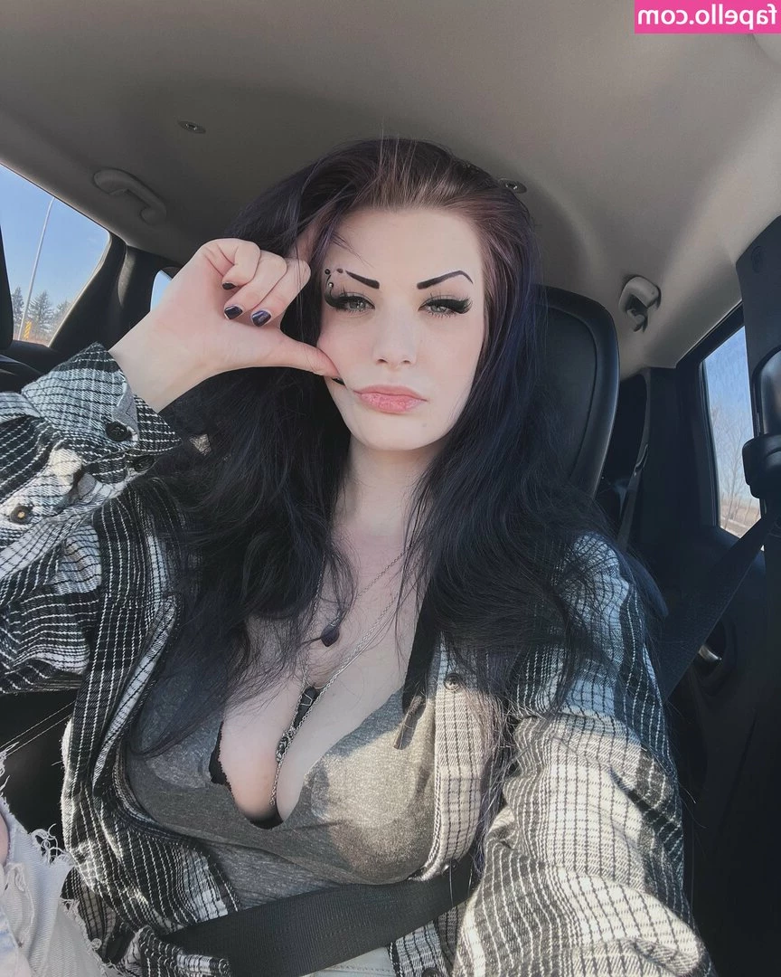 sammymoon13 - Buy me my coffee   Yes I used a filter because I look tired af lmao