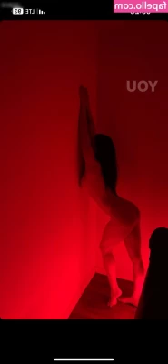 Rike Lisaserotik98 [ rike-lisaserotik98 ] - ✨Bad Dragon in My Ass✨  This tentacle dildo is perfect for