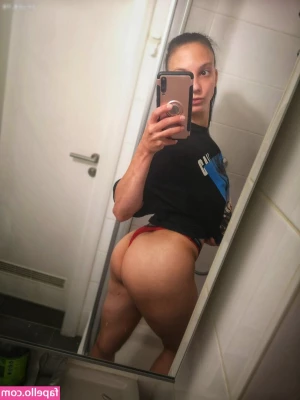 Rike Lisaserotik98 [ rike-lisaserotik98 ] - topofguys