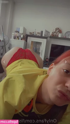 Rike Lisaserotik98 [ rike-lisaserotik98 ] - Boody lovers