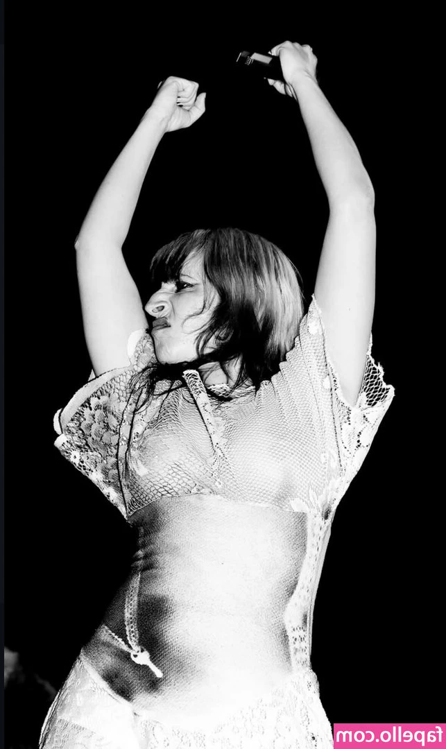 Marisa Dabice [ marisa-dabice ] - Still getting better at shibari