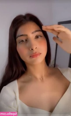 Shine Kaur [ shine-kaur ] - Back when I bruised my clit    amp  couldn t play with it for awhile 