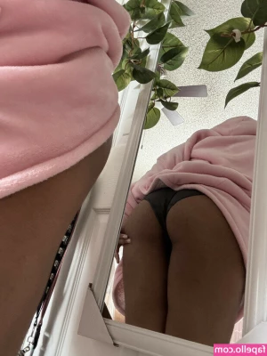 jupeinspace - 9min of me playing with my asshole with a plug and dildo g ping my