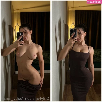 baby_lanaa [ baby-lanaa ] - Cielo  tengo una OFERTA DE SEXTING especial para ti hoy   Escríbeme
