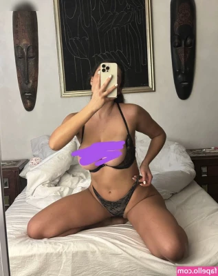 Lovelyvaleriax - What are you waiting for  Lick it up