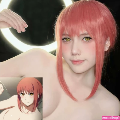 Arisa Nguyễn [ arisa-nguyen ] - Fundipped cock yummy