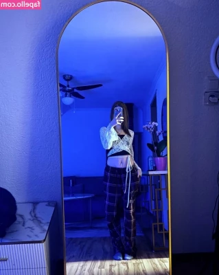 Lucy Müller [ lucy-mller ] - Hey boys    What would you guys like to see the most  Let me know