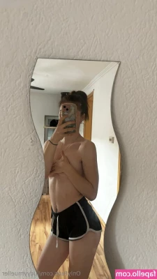 Lucy Müller [ lucy-mller ] - Dinner was $60 and you’re paying, pretty girls dont pay