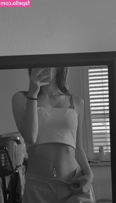 Lucy Müller [ lucy-mller ] - Really feeling comfortable in this romper